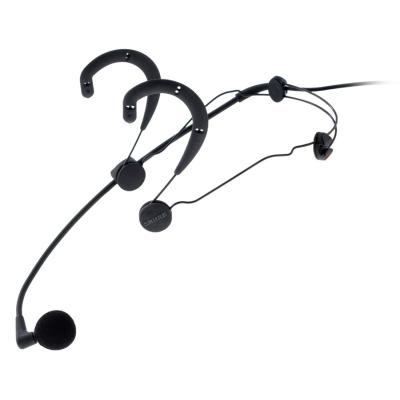 SHURE WBH54T BETA 54